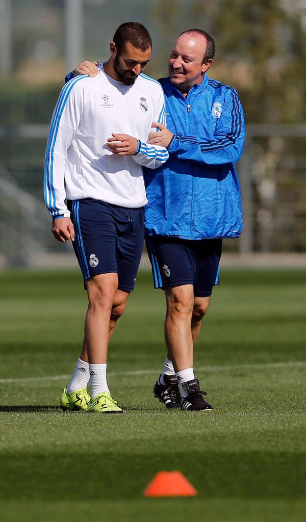 CO29Xk_WcAA5UZ4.jpg:large