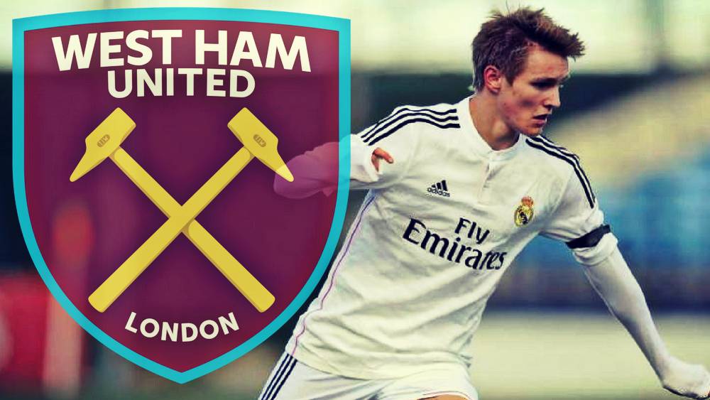 Cpab9ZGWEAADvkL.jpg:large