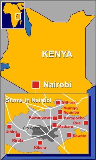 Map-Kenya-Nairobi-Slums.jpg