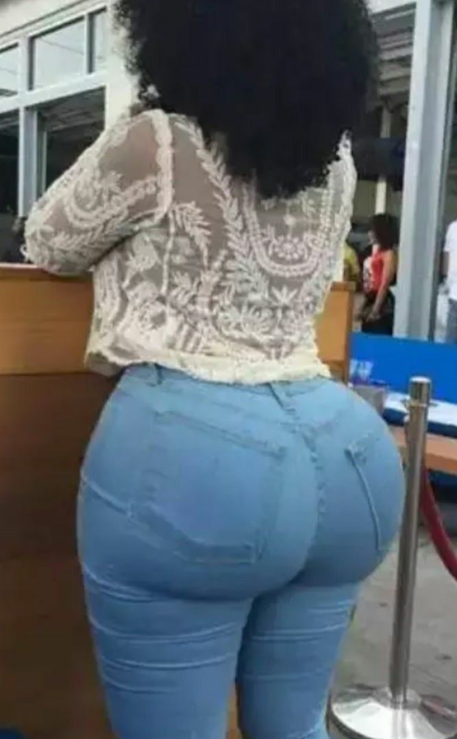 a33f3a2c7f2ce554cc5ee134760f18c6.jpg