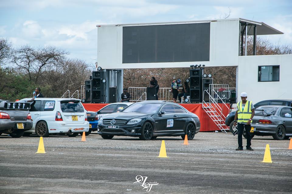 6441605_masinga10_jpegc4fc9a2d44fff72ca4396947d764586b