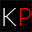 kampalapost.com