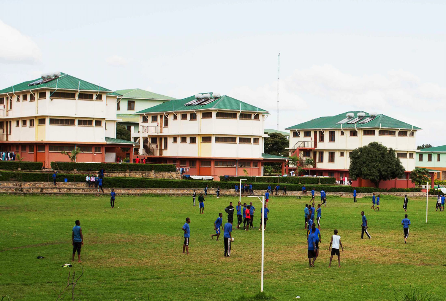Smith-Campus.png