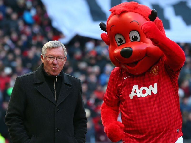 Sir-Alex-Ferguson_2912756.jpg