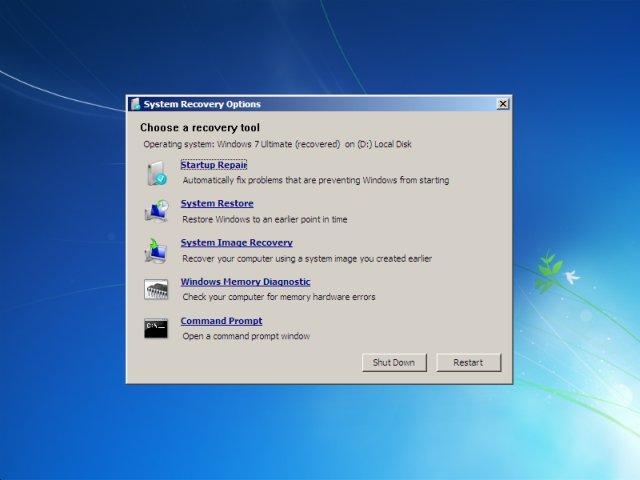 dual-ubuntu-windows-7-tools.jpg