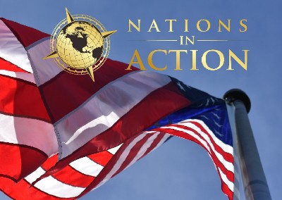 400x284-NIA-with-flag-1.jpg