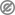 15px-PD-icon.svg.png