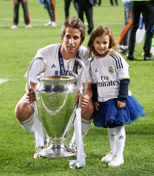 CkXczilWYAA4XV9.jpg:large