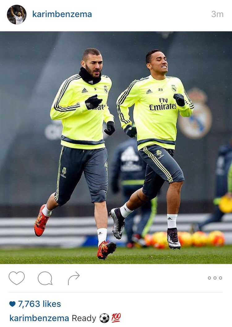 CbBPJU3W8AEruu3.jpg:large