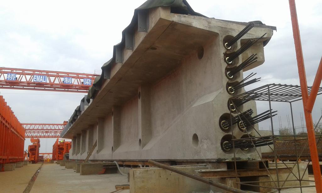 B7t7pToCAAA_esk.jpg:large