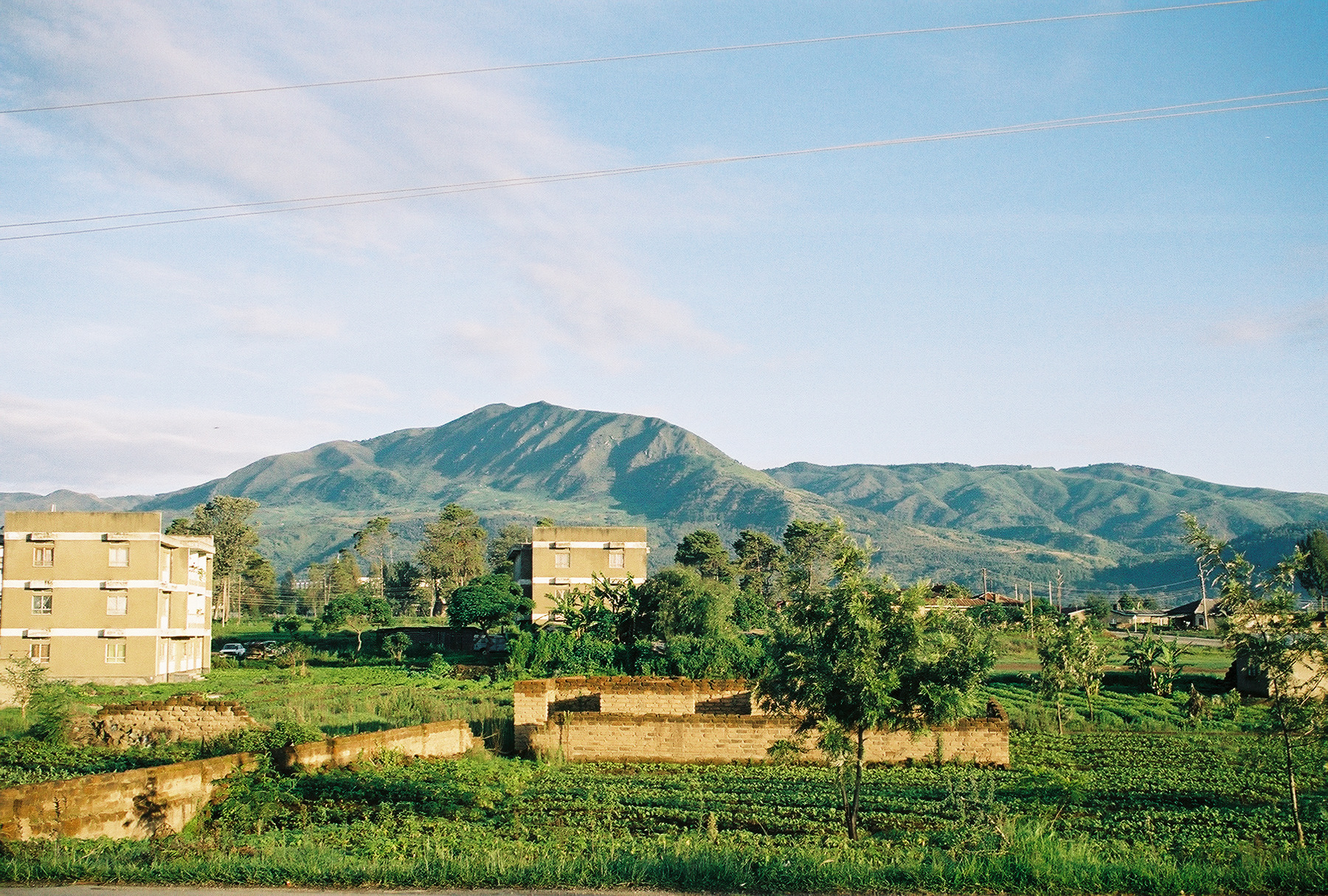Mbeya.jpg