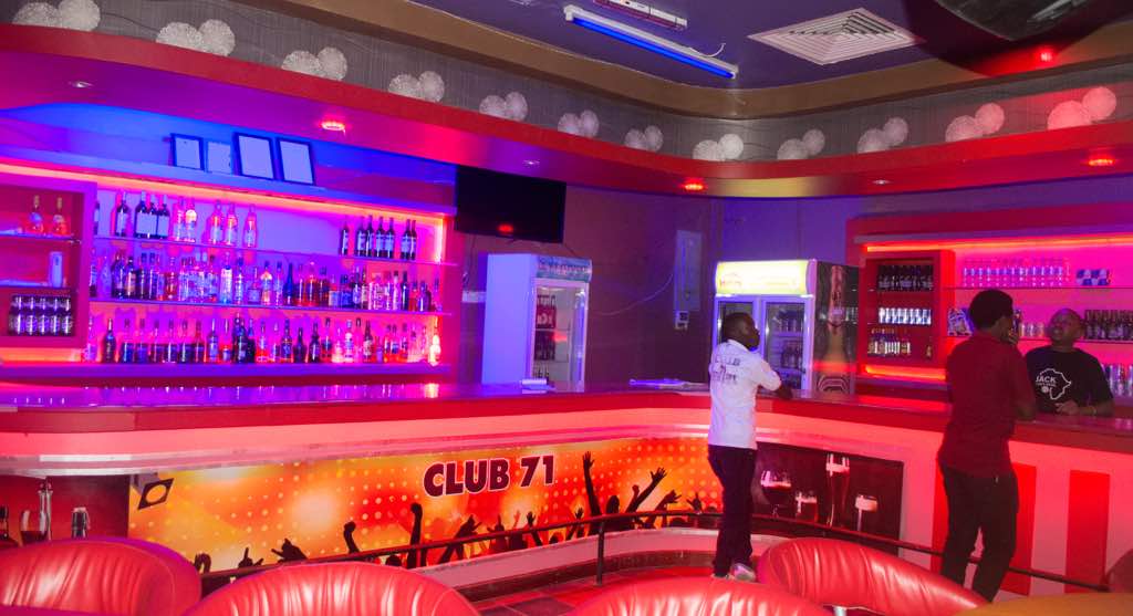 AF1QipNepj9yBjRAlNiwYKss4XBb5vMaCWUYpI2Zvaqb=s0