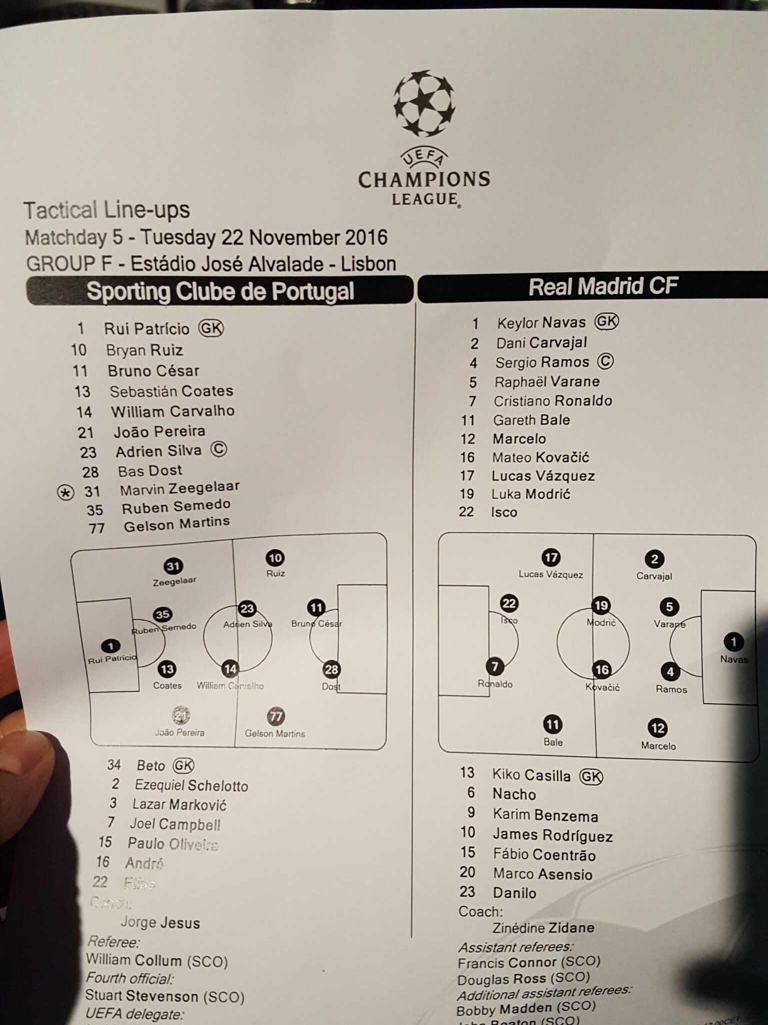 Cx439-7XEAERmB8.jpg:large