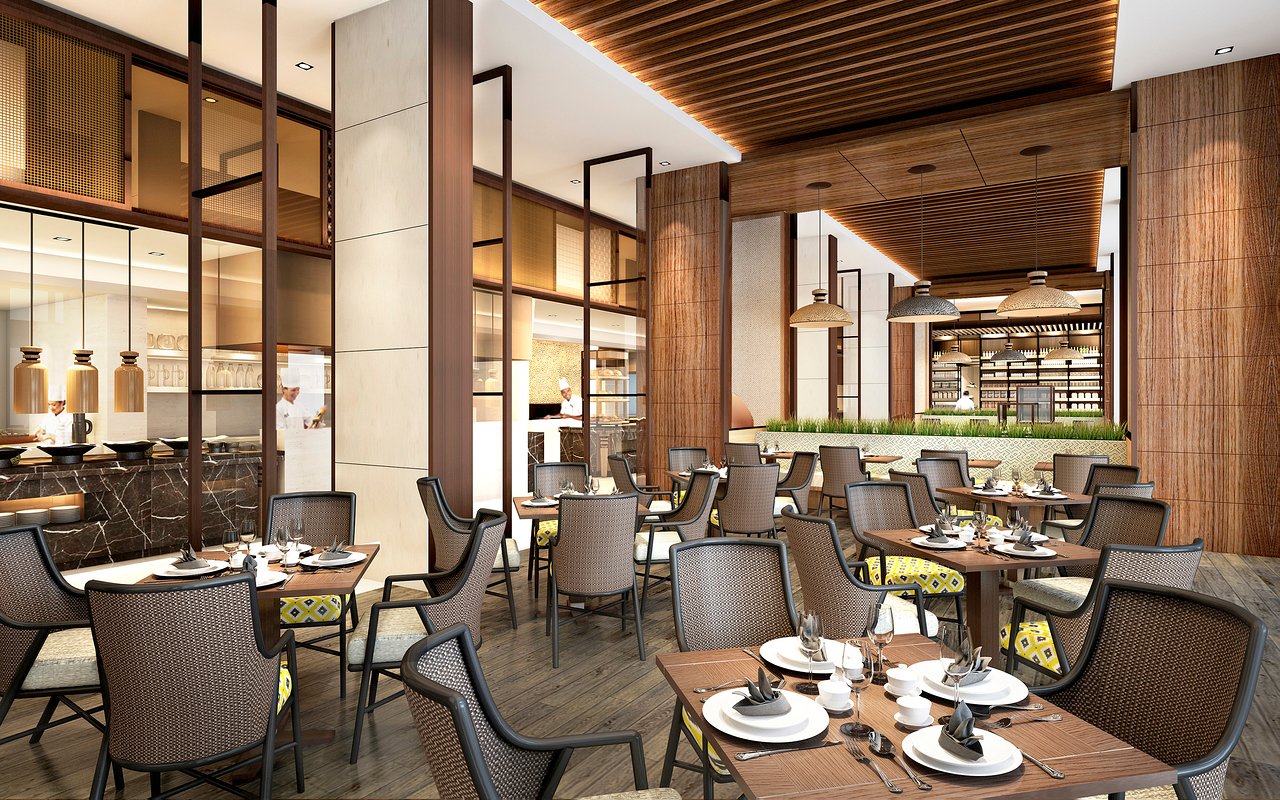 gran-melia-arusha.jpg