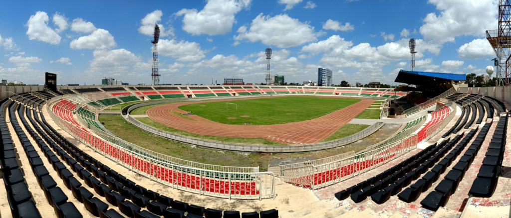 Nyayo19-1024x437.jpg