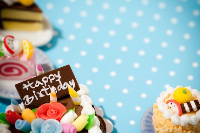 Formal-Happy-Birthday-in-Korean.jpg