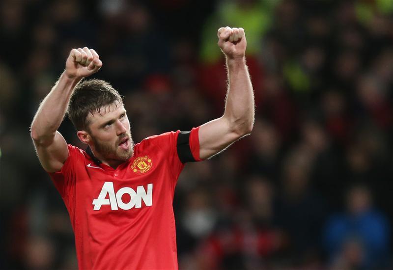 BgDNOQ6CEAAlw-g.jpg:large