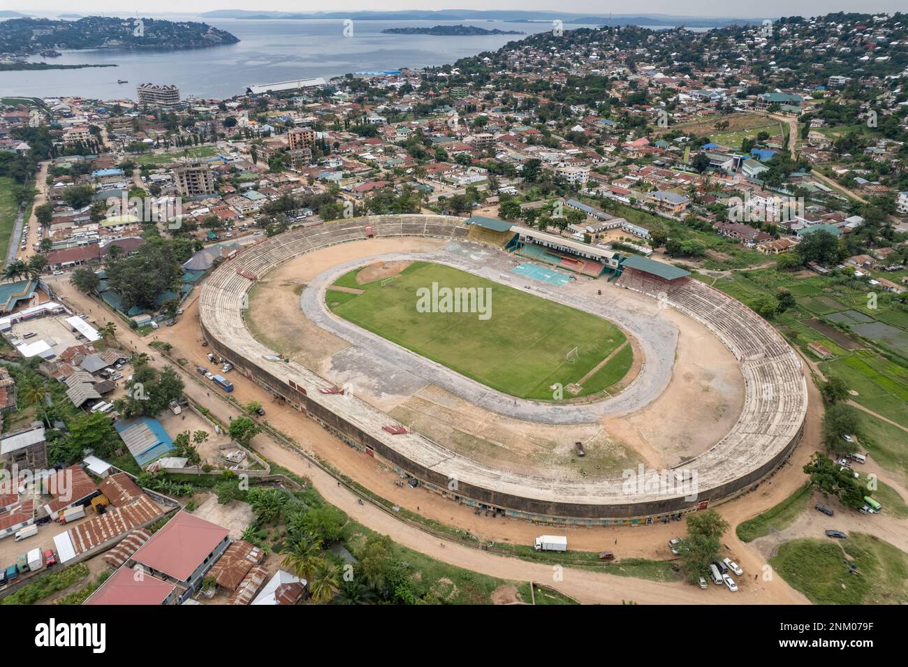 mwanza-tanzania-02222023-aerial-view-of-the-ccm-kirumba-stadium-next-to-lake-victoria-2NM079F.jpg