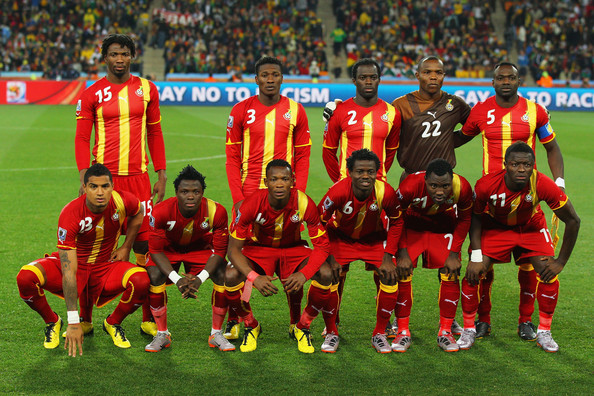 ghana-football-team.jpg