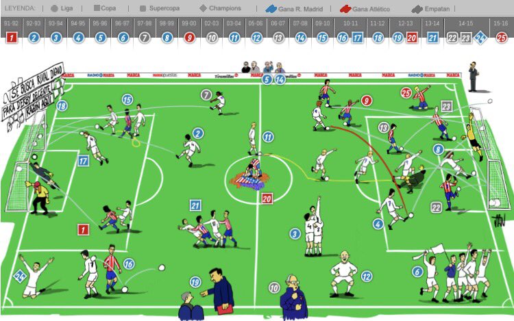 C82ezlwXUAEYrGD.jpg:large