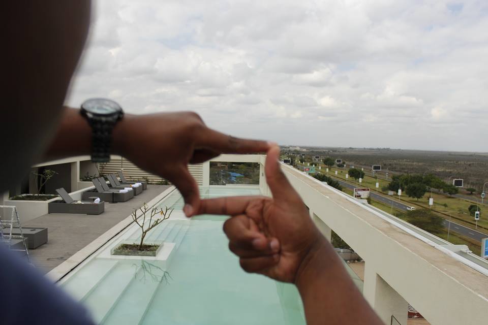 6626720_four7_jpeg24ec773c8f7f943e3855e5e22a9b146f