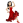 emoji1323.png