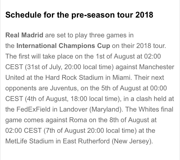 Di9C-vrXoAEADiM.jpg:large