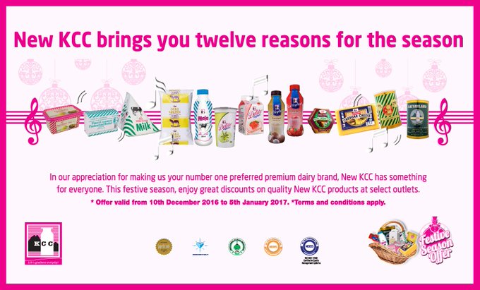 CzitKr7XEAA-_y7.jpg:small