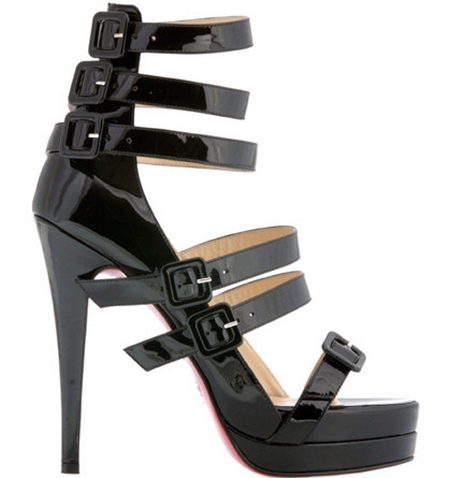louboutin.jpg