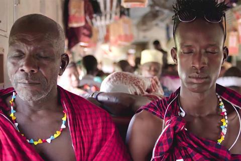 1280898_tanzaniatransit_144946.jpg