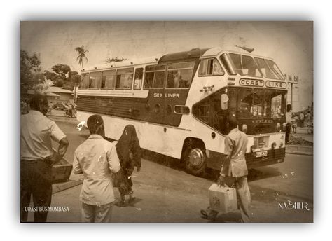 802e5cf53d25b2eb89f39636c55a9f83--mombasa-bus.jpg