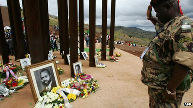 Samora-Machel.jpg
