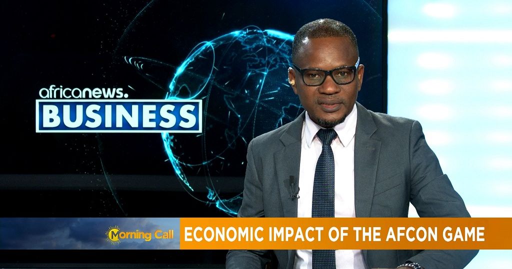 www.africanews.com