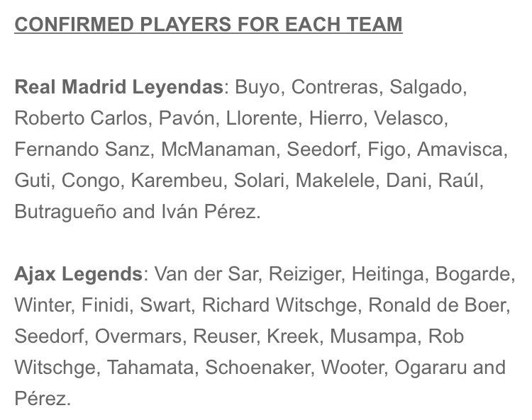 CkK_lMoWsAQ2uxh.jpg:large