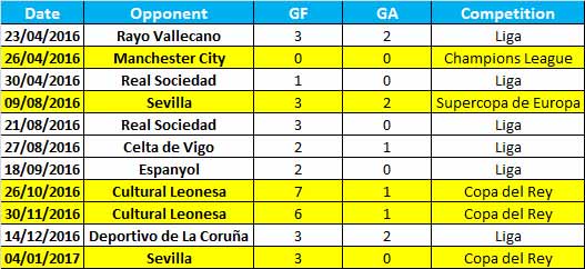 C1XLnZ0W8AI9UVE.jpg:large