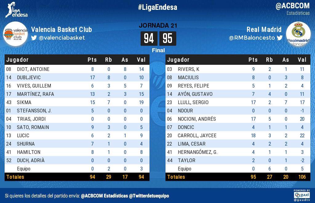 CcUwkNXXIAE7gLg.jpg:large