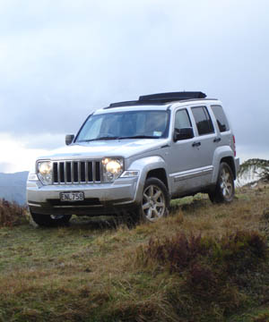 559801.jpg