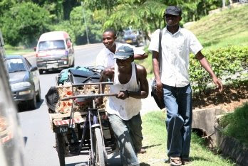 UDSM+3.JPG
