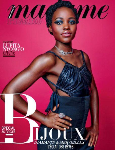 Lupita-Nyongo1.jpg