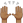 emoji1487.png