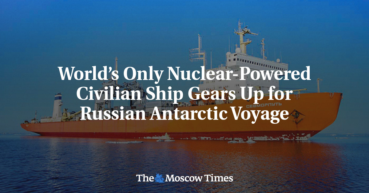www.themoscowtimes.com