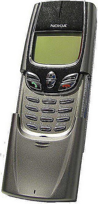 320px-Nokia8850.JPG