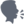1f5e3.png