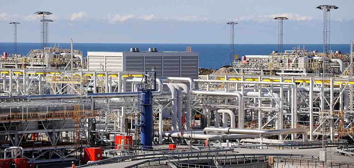 Natural-gas.jpg