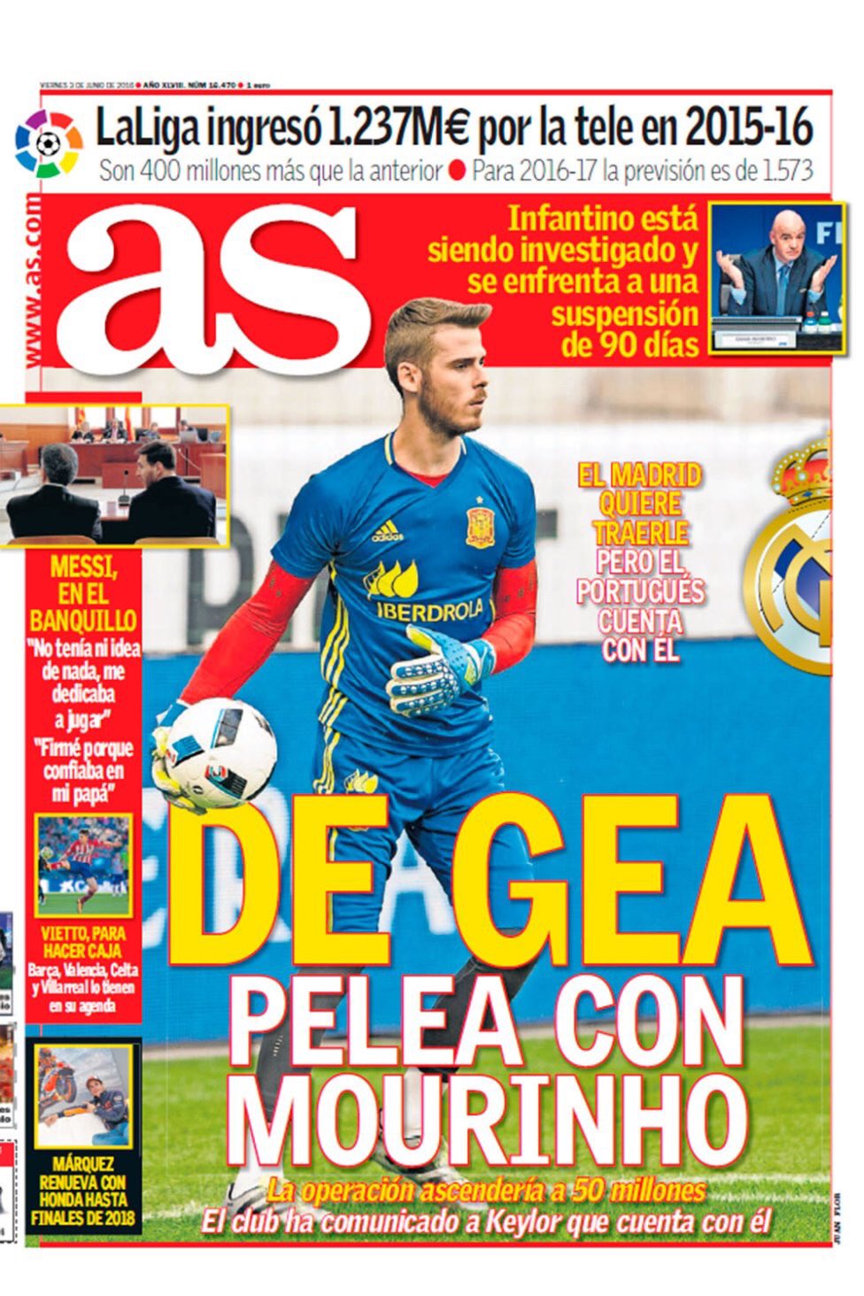 CkBG1K0WkAAEPw1.jpg:large