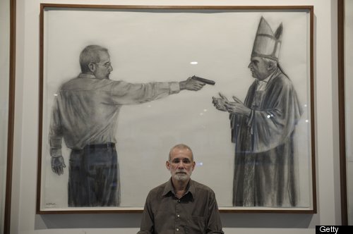 POPE-SKETCH.jpg