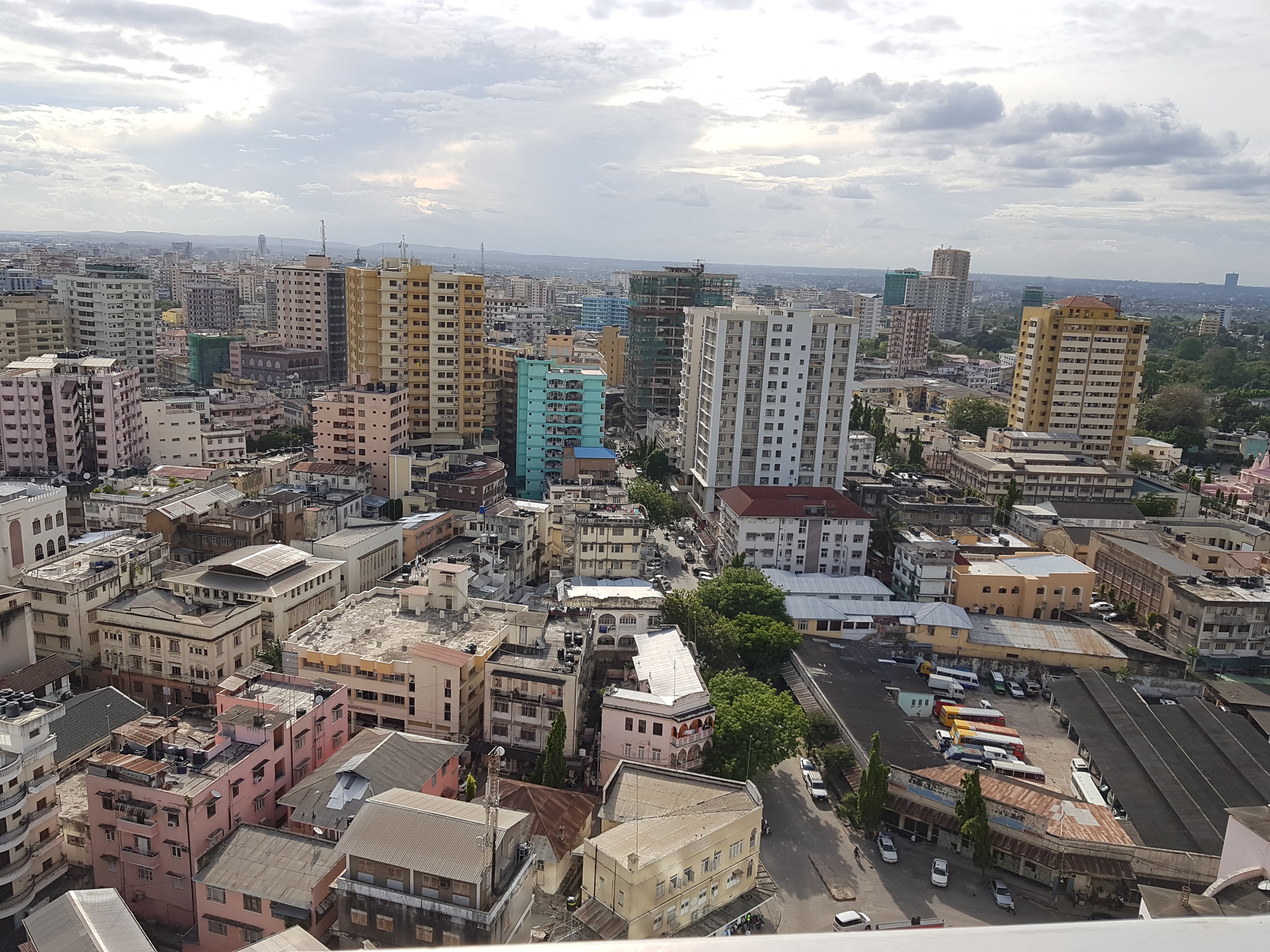 AF1QipMsgK1iee_j-Rpeu6ZHGOtY1Ti83RqJqG2bvV-b=s0