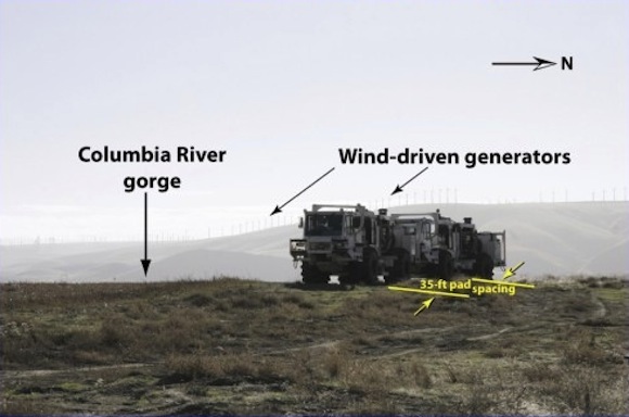 wallula-3-c-swath-source-array.jpg