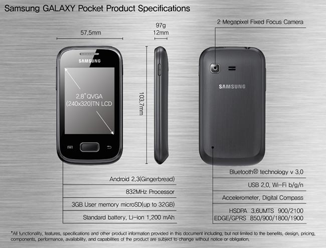 Samsung-Galaxy-Pocket-Specs.jpg