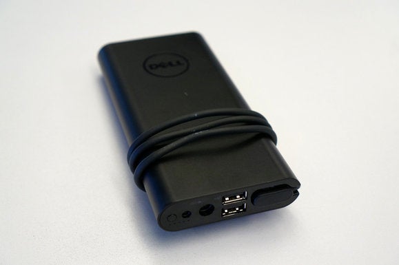 dell_power_companion_2-100673595-large.jpg